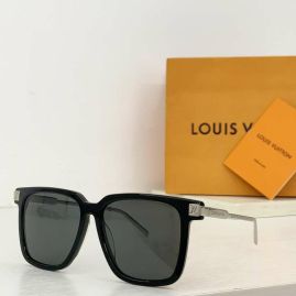 Picture of LV Sunglasses _SKUfw55616695fw